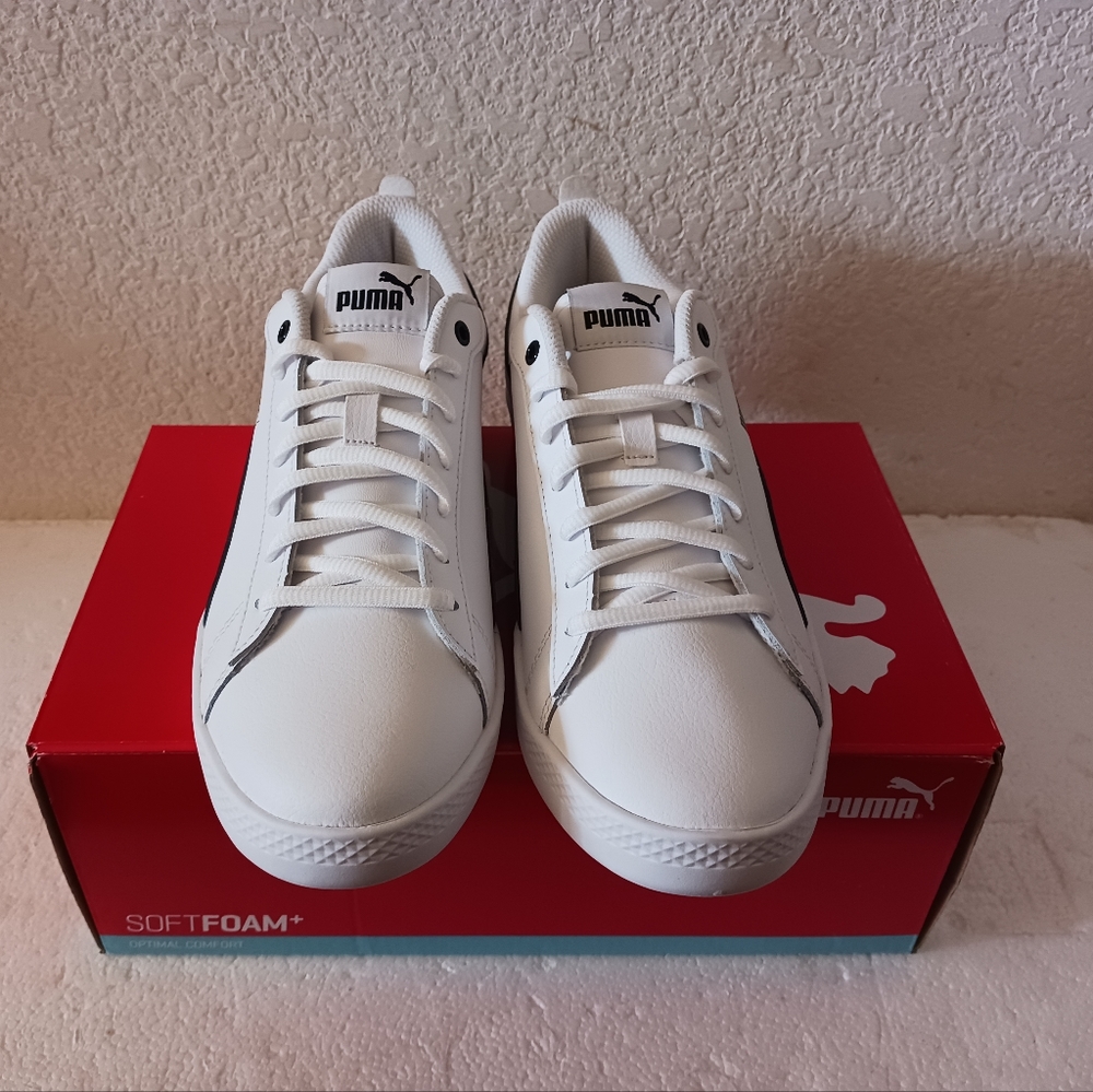 Puma - Picture 2 of 4